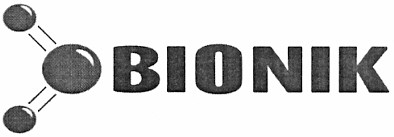 bionik