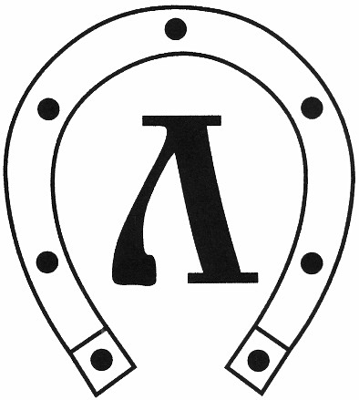 л