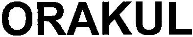 orakul
