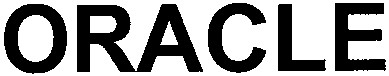 oracle