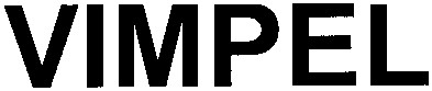 vimpel