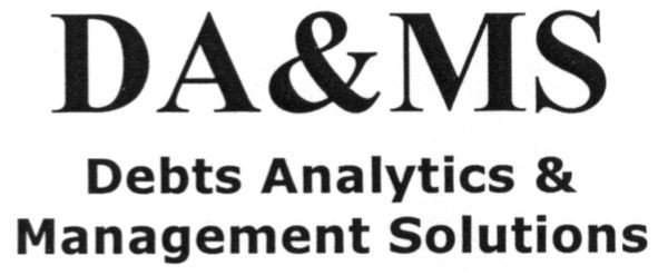 debts analytics & management solutions