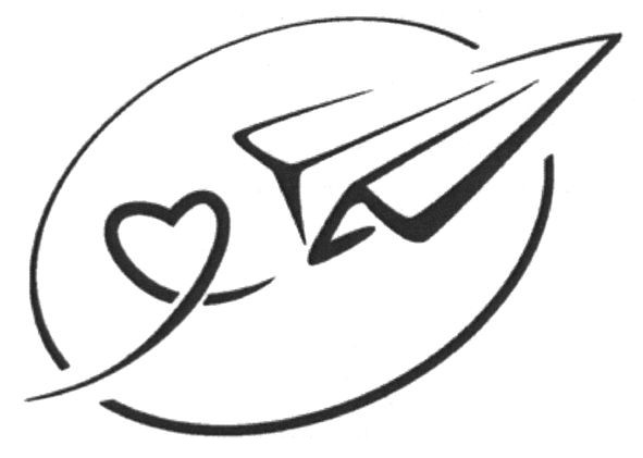 я