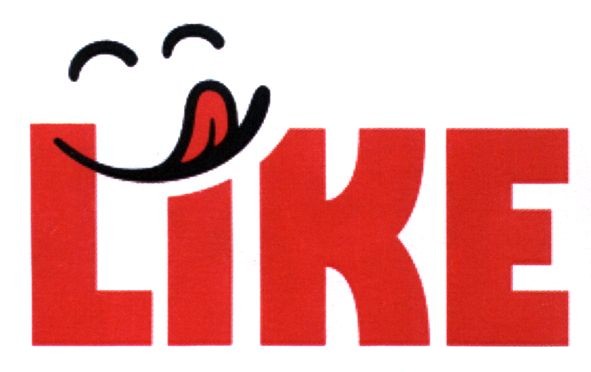 like