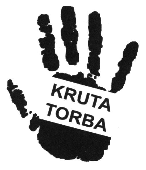 kruta torba