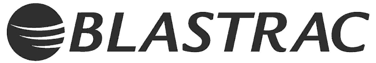 blastrac
