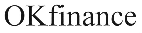 okfinance