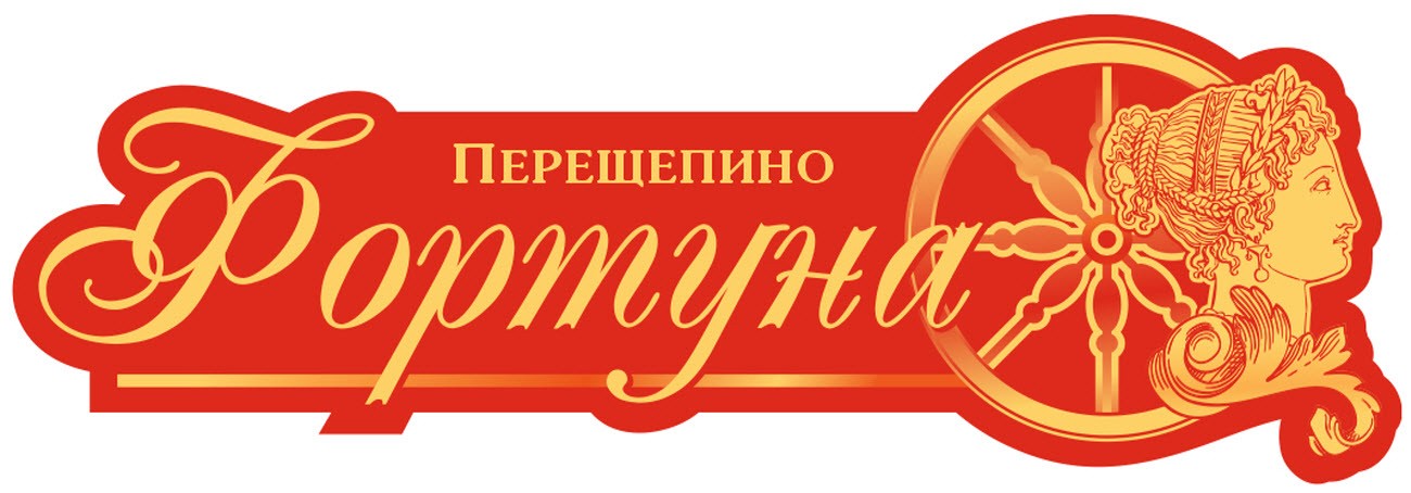 перещепино