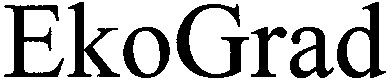 ekograd