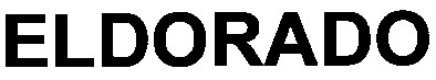 eldorado