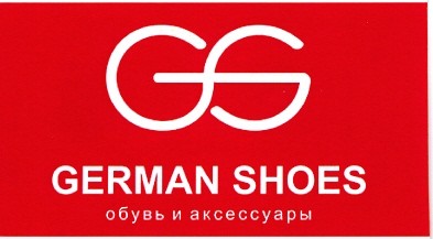 обувь и аксессуары