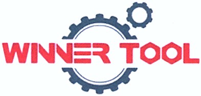 winner tool