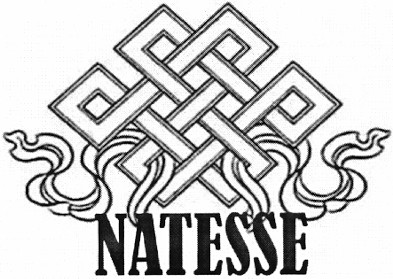 natesse