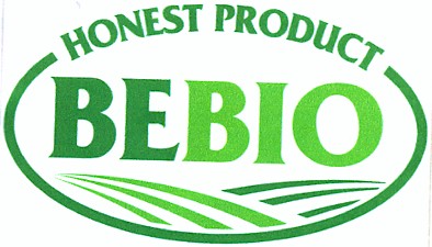 honest product
