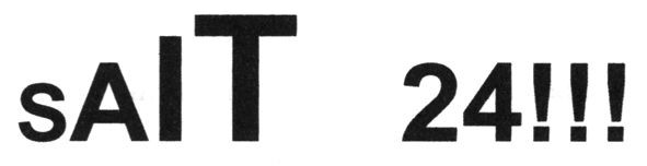 sait 24!!!