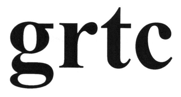 grtc