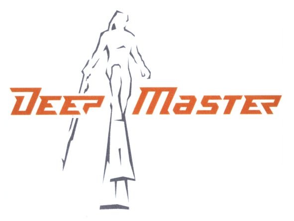 deep master