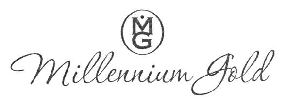 millennium gold