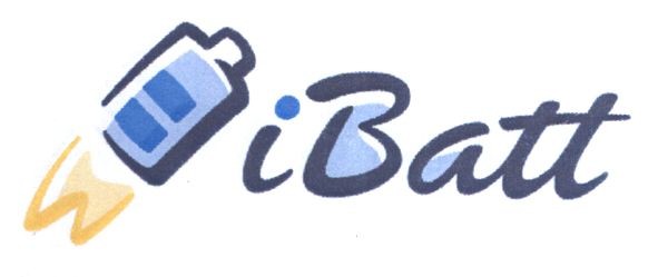 ibatt
