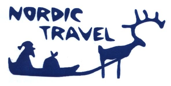 nordic travel