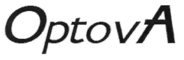 optova