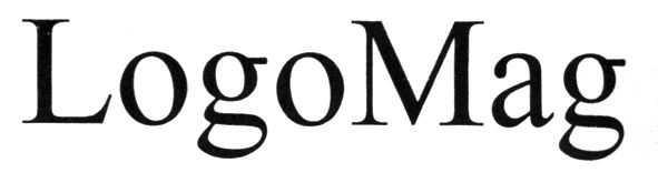 logomag
