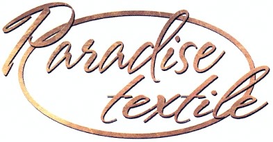 paradise textile