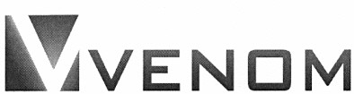 venom