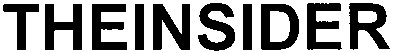 theinsider