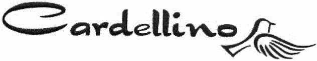 cardellino