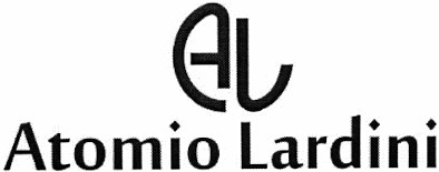 atomio lardini