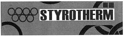 styrotherm