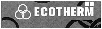 ecotherm