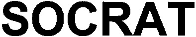 socrat