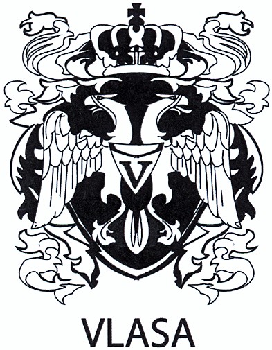 vlasa