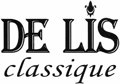 de lis classique