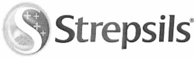 strepsils