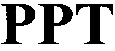ppt
