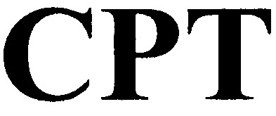 срт