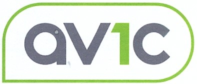avic