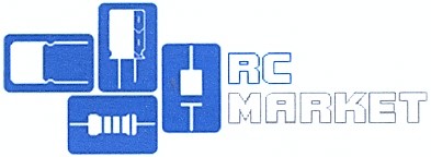 rc market