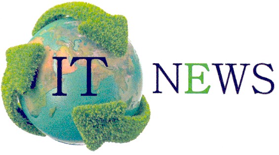 it news