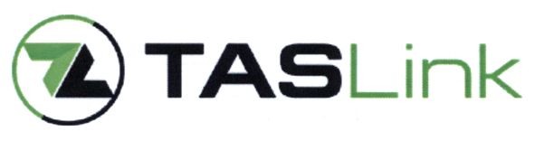 taslink