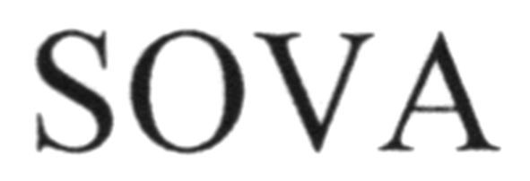 sova