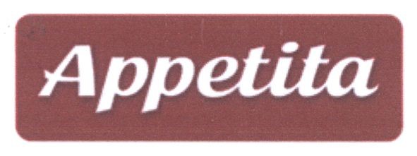 appetita