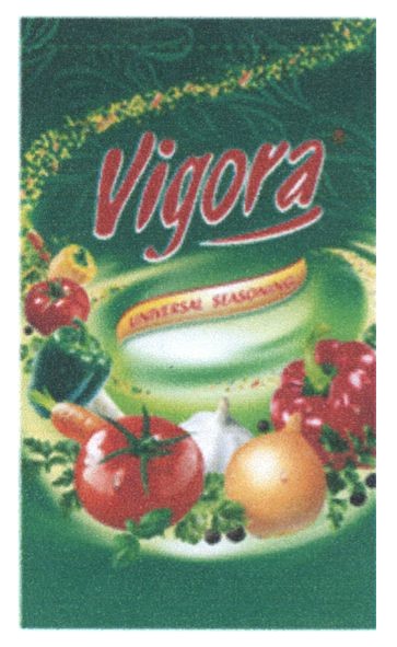 universal seasoning
