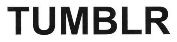 tumblr