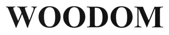 woodom
