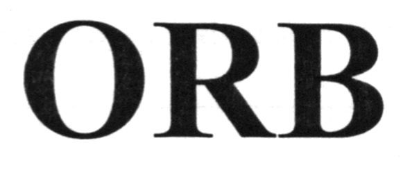 orb