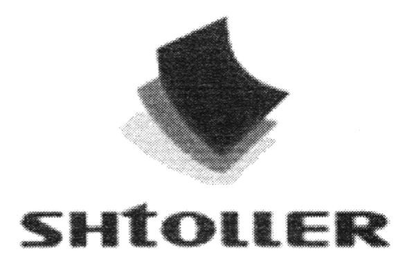 shtoller
